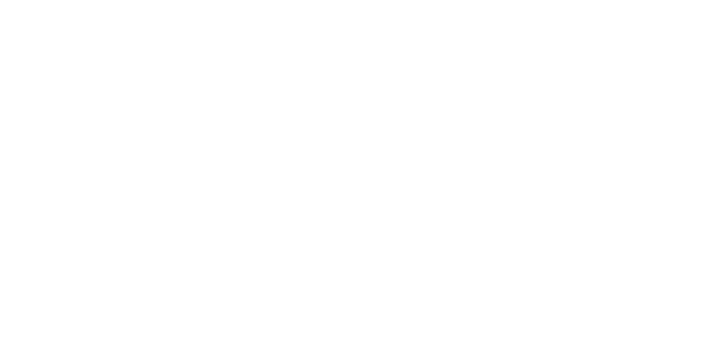 biu