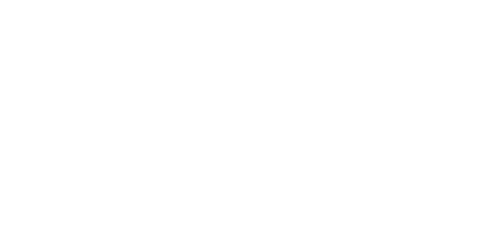 cbyk