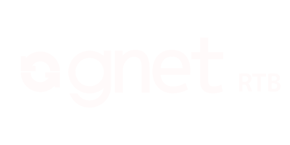 gnetRTB