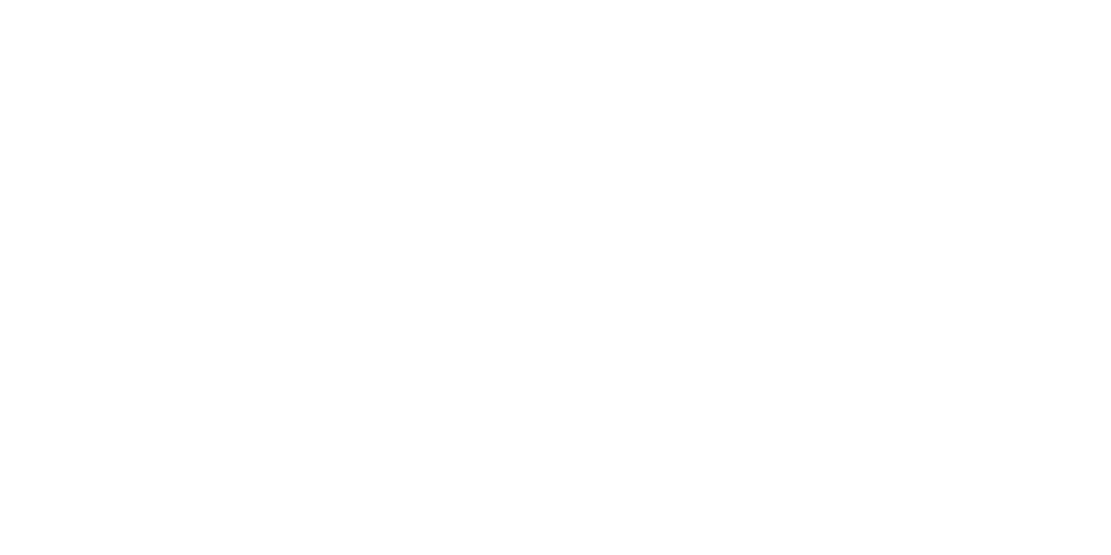 jbutkba