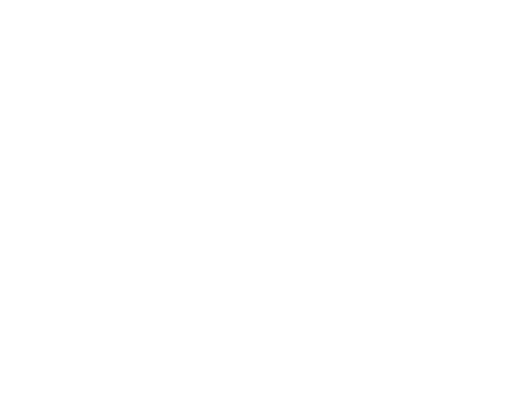 seastorm2